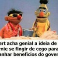 Bert#2