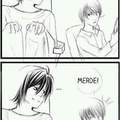 MDR (death note)