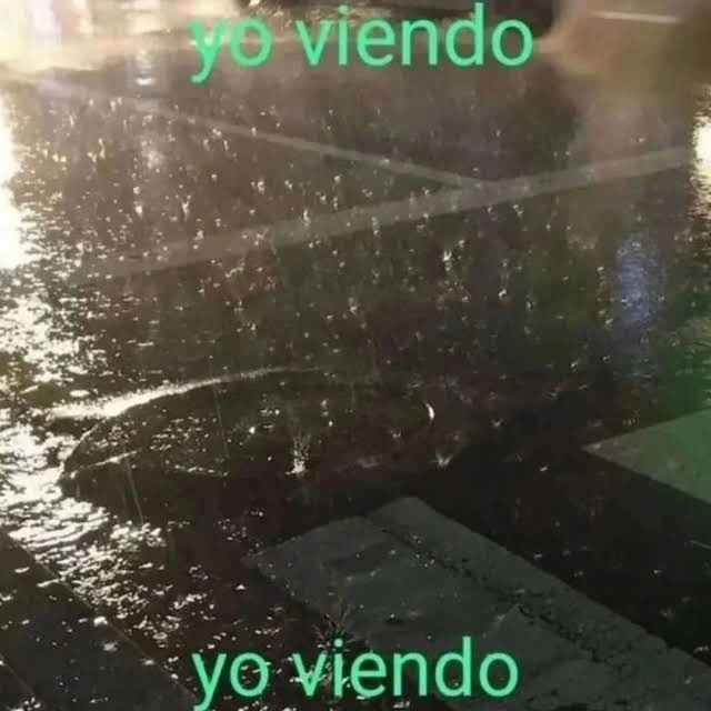 ONICHAN UWU MI COMPADRE - meme