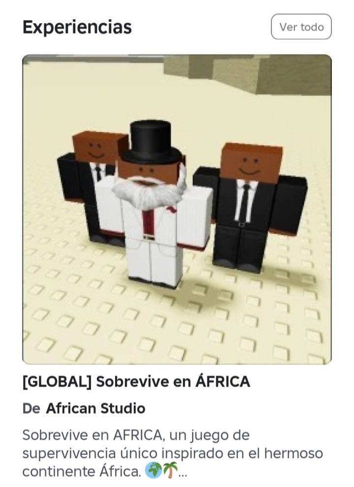 Juegazo (puedes cocinar como es breakin bad y esclavizar africanos) - meme