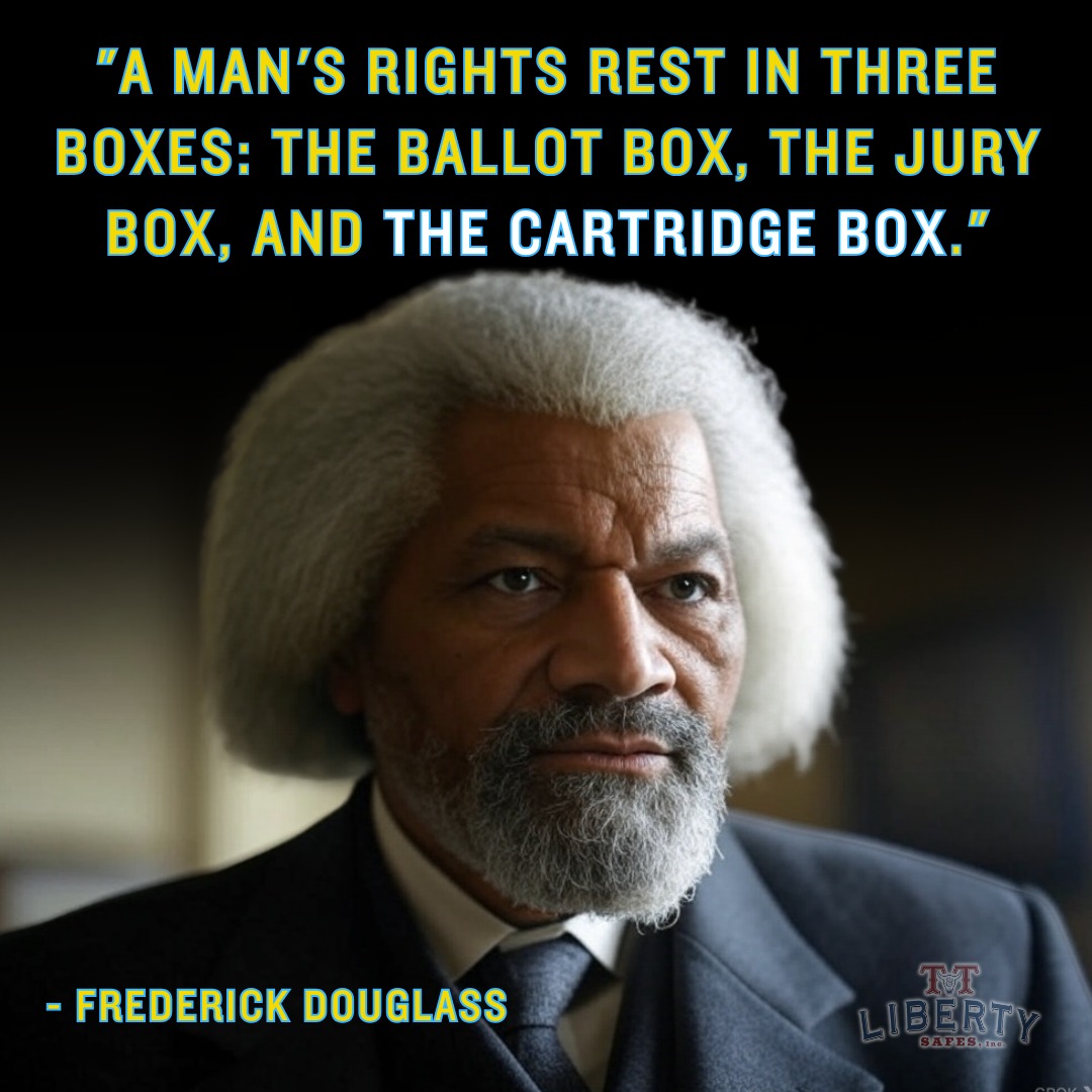 2nd Amendment - meme