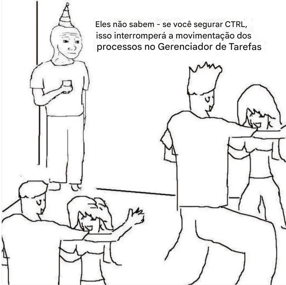 #078 - meme