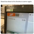 commented item thumbnail
