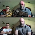 commented item thumbnail