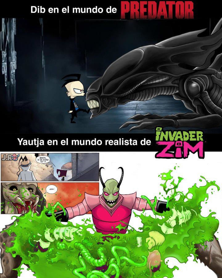 Ufffffff esta piola este curifeo - meme