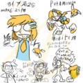 commented item thumbnail