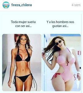 Original. Fineza_Chilena  síguenos en instagram.  Best memes. Chilenos. Españos. Fineza_Chilena
