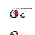 Those Italian Navy memes