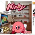 Kirby Watches As His Uncashed Bitcoins Rapidly Depreciate in Value