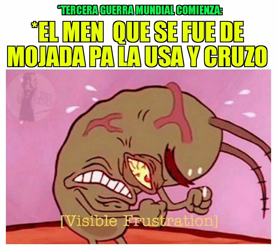 Jaja Meme Subido Por Embajadtor Memedroid