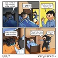 commented item thumbnail