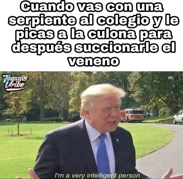 Estratégia virgen :feel like a ninja: - meme