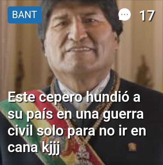 Kk - meme