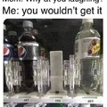 commented item thumbnail