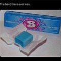 commented item thumbnail