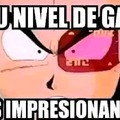 commented item thumbnail
