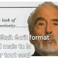 commented item thumbnail