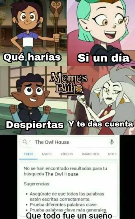 Estaria feliz xdxdxd - meme