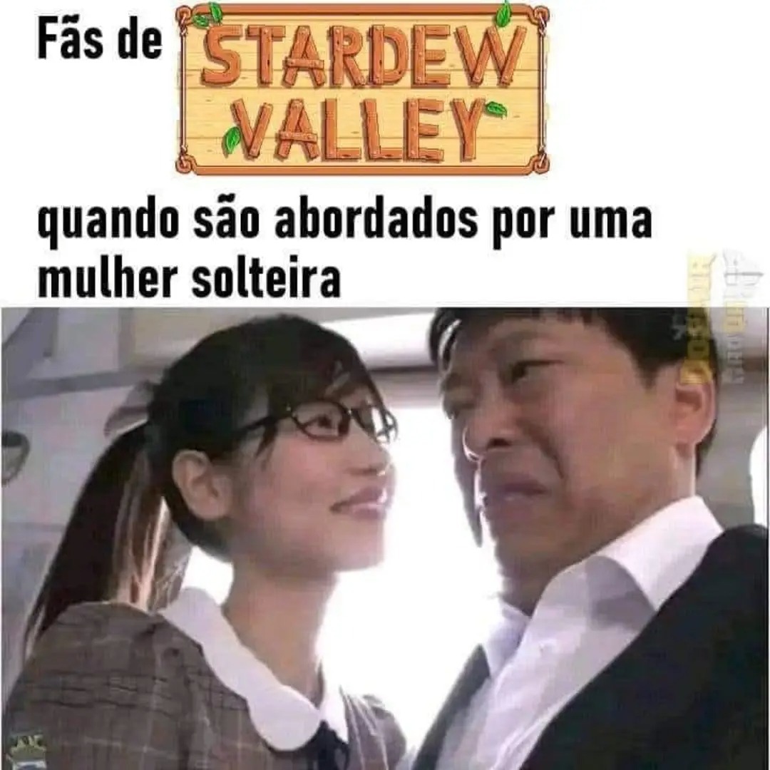 Darth Tério - meme