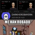 commented item thumbnail