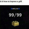 how to impress the ladies