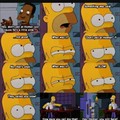 Slow Homer