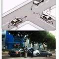 Asian drivers...!!