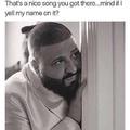 DJ Khaled ruining all your songs