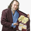 This is a Brie-N-G file