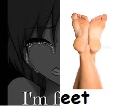 feet-pies - meme