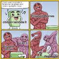 commented item thumbnail