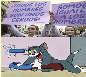 Lolxd - meme