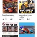 commented item thumbnail