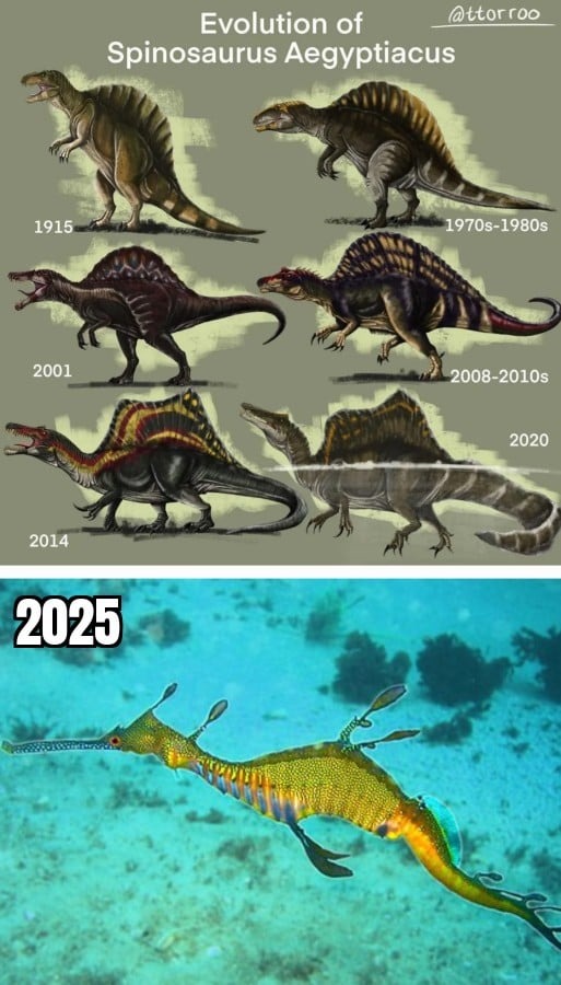 Ya es 2025 y Sigo esperando a que pase eso :yaoming: - meme