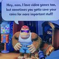 commented item thumbnail