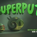 commented item thumbnail