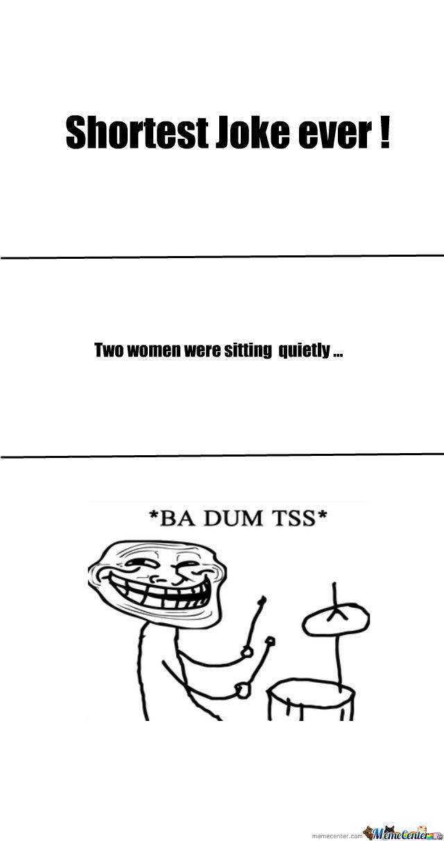If you are reading this you don't have much time left I hid a bomb in your phone and you have to cut the... - meme