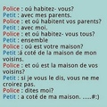 le troll