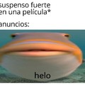 Helo