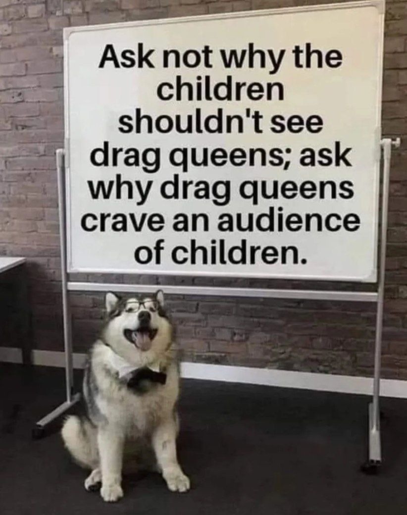 Yeah why is that? (Retorical question btw) Meme by knott :) Memedroid