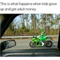 commented item thumbnail