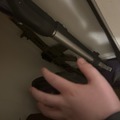 commented item thumbnail