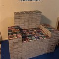 commented item thumbnail