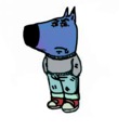 commented item thumbnail