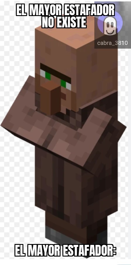 Título - meme