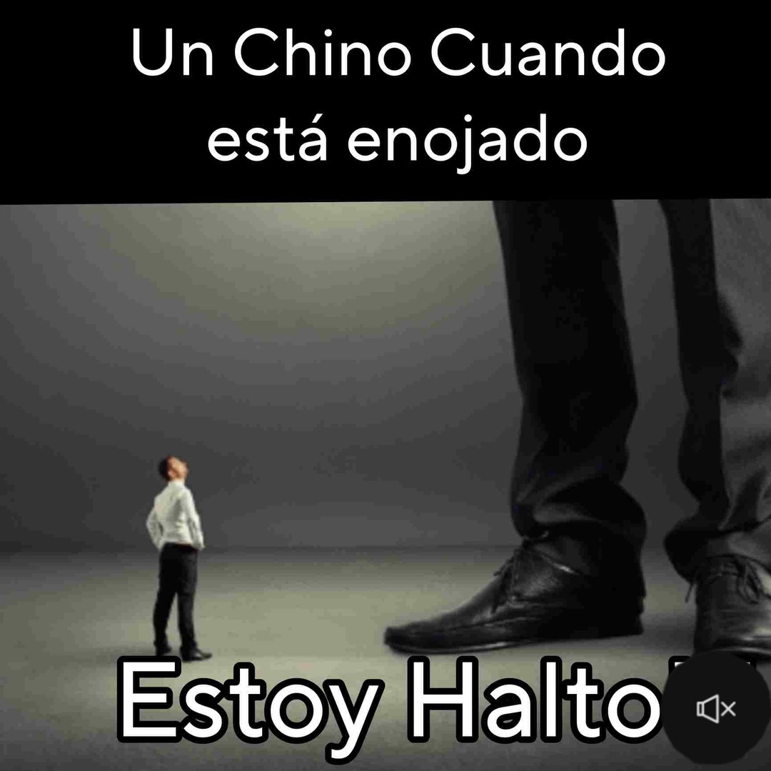 olutít - meme