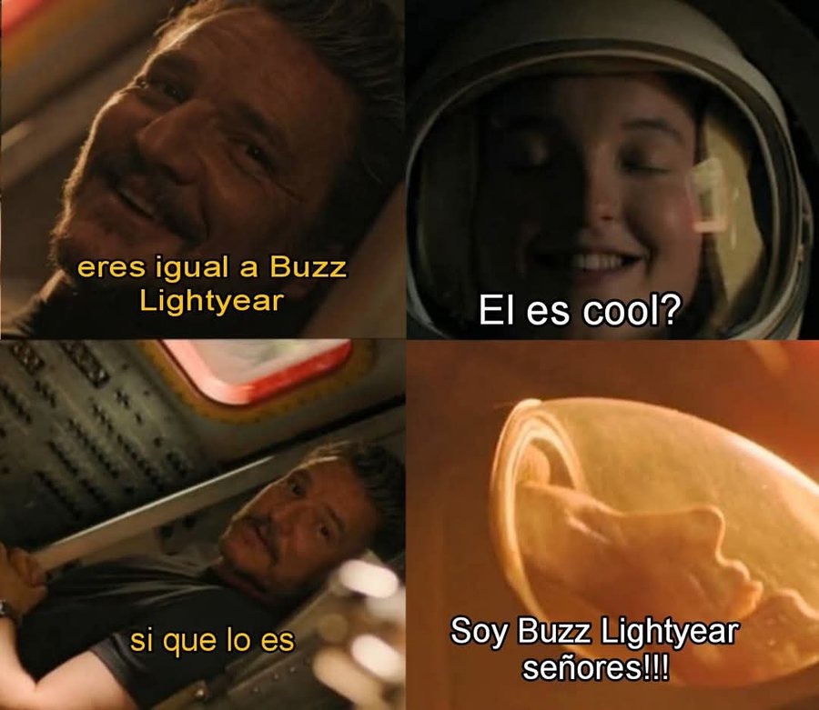 When - meme
