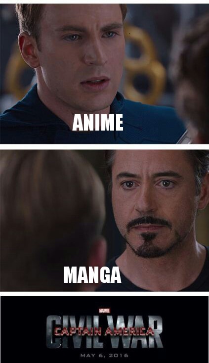 Animus & mangoes - meme