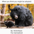 commented item thumbnail