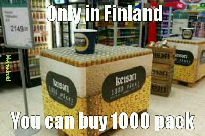 Image result for finnish football meme